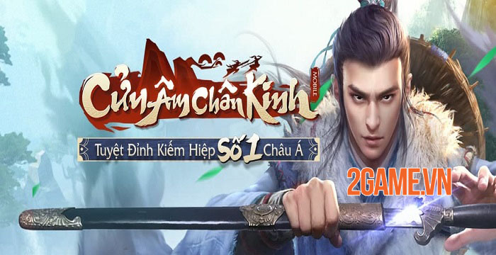 cuuamchankinhmobile-hinhanh-1 Screenshot image