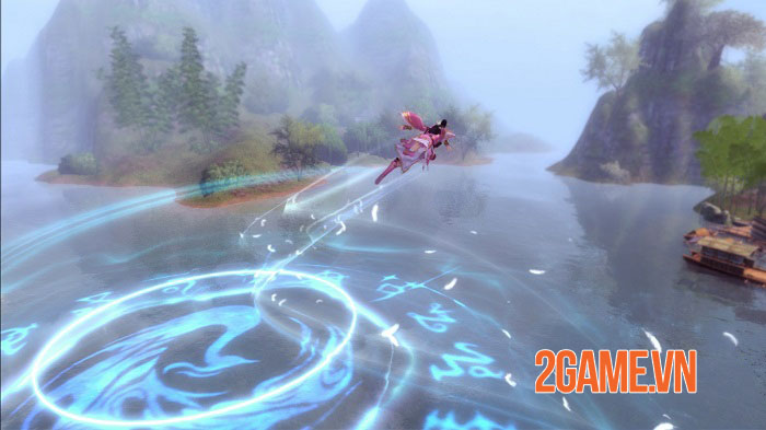 cuuamchankinhmobile-hinhanh-3 Screenshot image