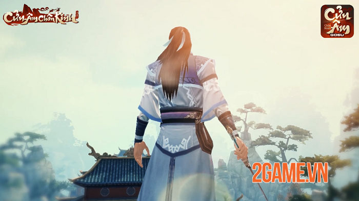 cuuamchankinhmobile-hinhanh-4 Screenshot image