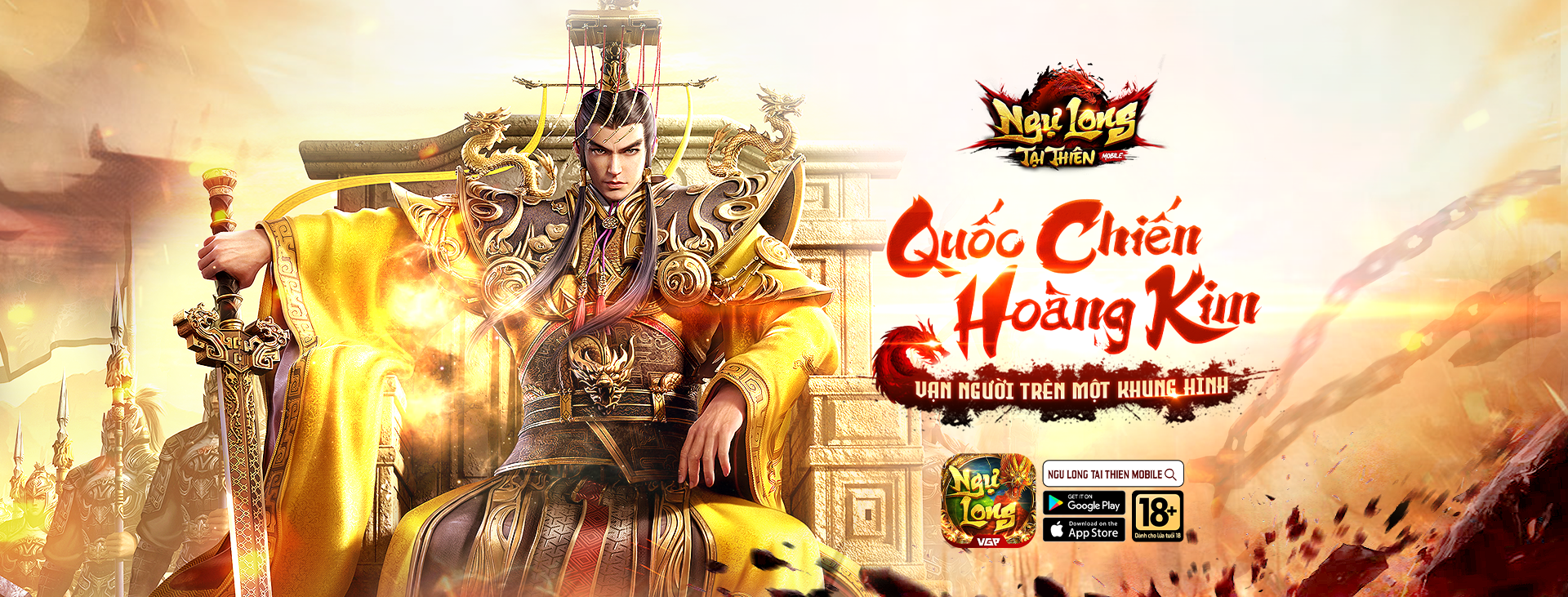 ngu-long-tai-thien-3 Screenshot image